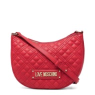 Picture of Love Moschino-JC4015PP0DLA0 Red